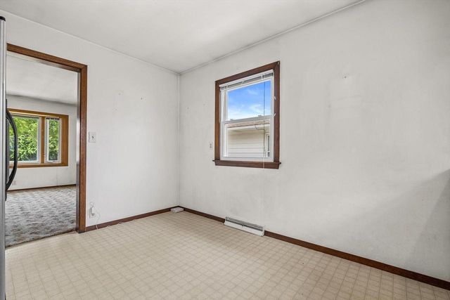 1815 Jupiter AVENUE, Racine, WI 53404