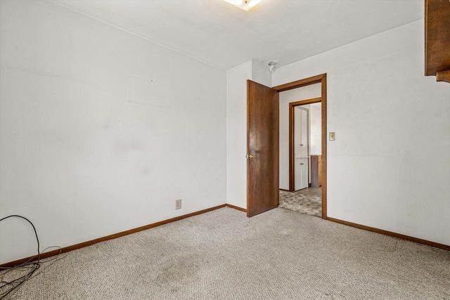 1815 Jupiter AVENUE, Racine, WI 53404