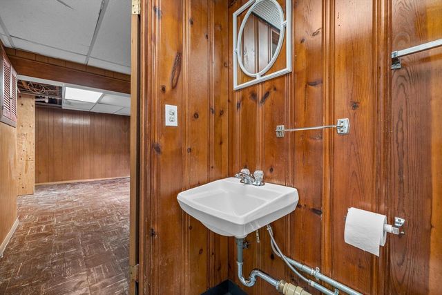 1815 Jupiter AVENUE, Racine, WI 53404