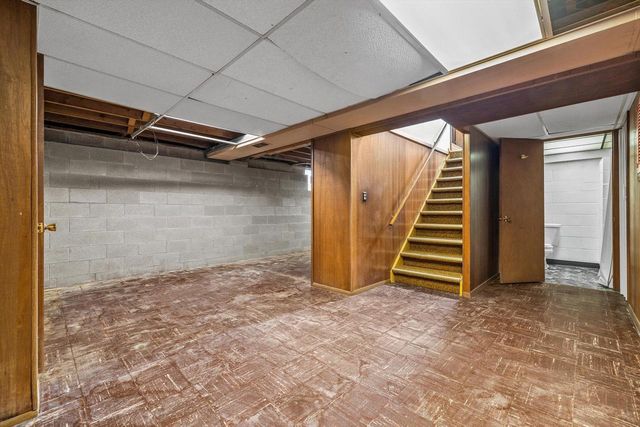 1815 Jupiter AVENUE, Racine, WI 53404