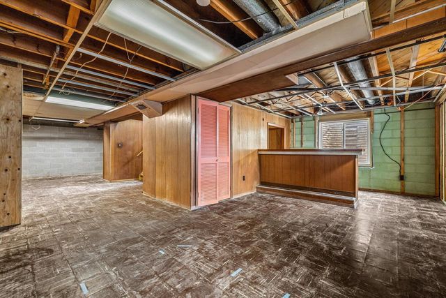 1815 Jupiter AVENUE, Racine, WI 53404