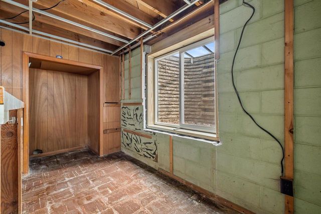 1815 Jupiter AVENUE, Racine, WI 53404