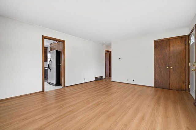 1815 Jupiter AVENUE, Racine, WI 53404