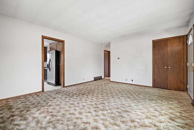1815 Jupiter AVENUE, Racine, WI 53404