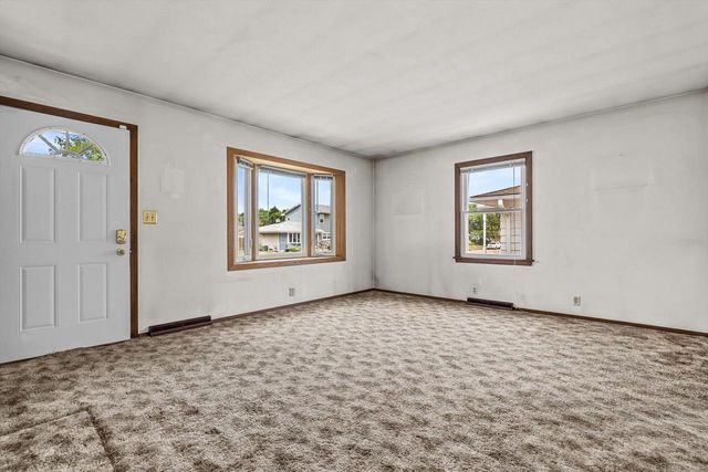 1815 Jupiter AVENUE, Racine, WI 53404
