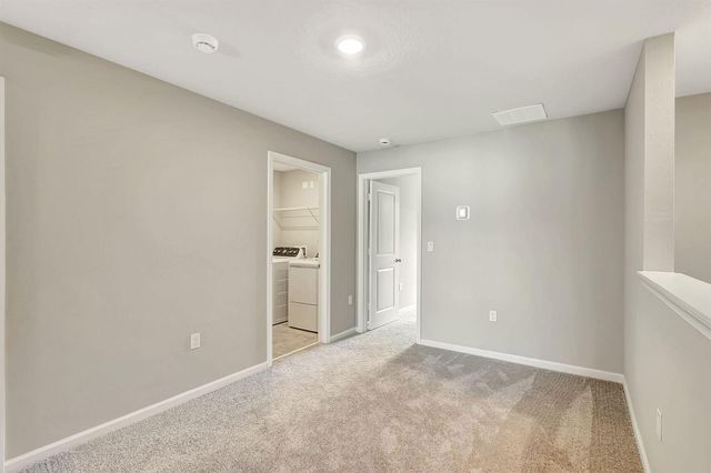 5694 SE EDGEWATER Circle, Stuart, FL 34997