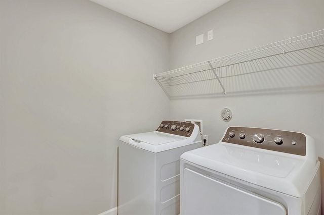 5694 SE EDGEWATER Circle, Stuart, FL 34997