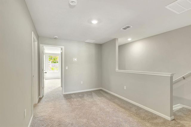 5694 SE EDGEWATER Circle, Stuart, FL 34997