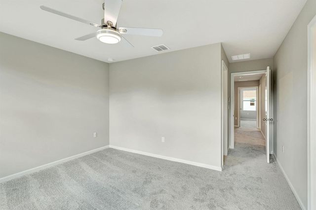 5694 SE EDGEWATER Circle, Stuart, FL 34997