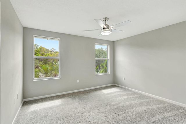 5694 SE EDGEWATER Circle, Stuart, FL 34997