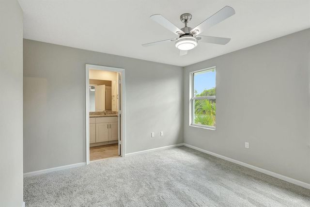 5694 SE EDGEWATER Circle, Stuart, FL 34997