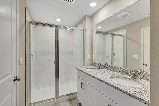 5694 SE EDGEWATER Circle, Stuart, FL 34997