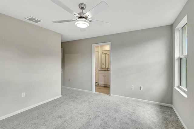 5694 SE EDGEWATER Circle, Stuart, FL 34997