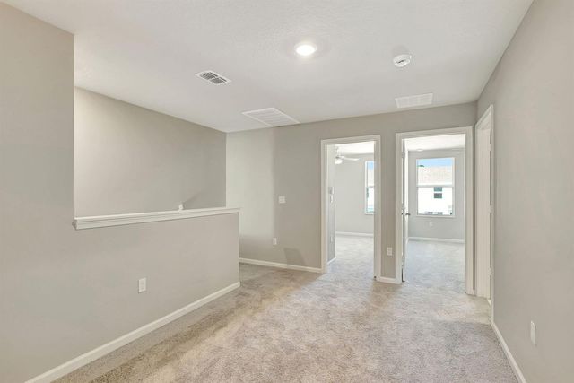 5694 SE EDGEWATER Circle, Stuart, FL 34997