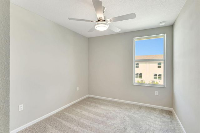 5694 SE EDGEWATER Circle, Stuart, FL 34997