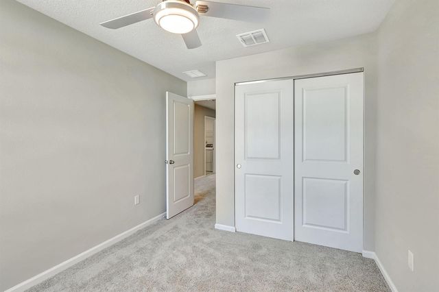 5694 SE EDGEWATER Circle, Stuart, FL 34997