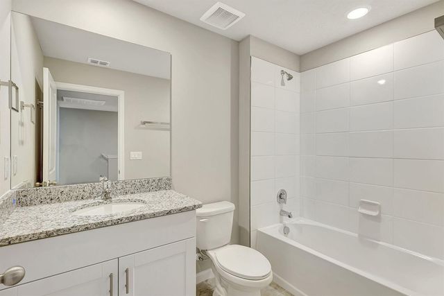 5694 SE EDGEWATER Circle, Stuart, FL 34997
