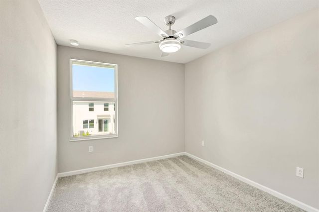 5694 SE EDGEWATER Circle, Stuart, FL 34997
