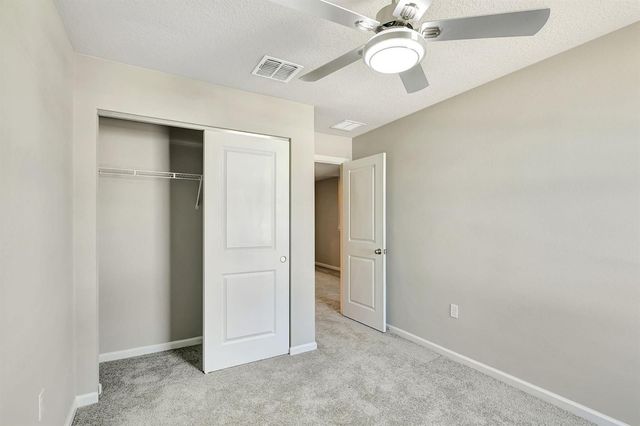 5694 SE EDGEWATER Circle, Stuart, FL 34997