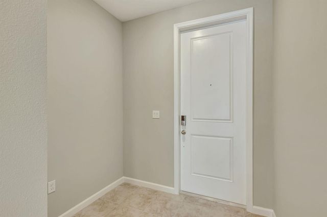 5694 SE EDGEWATER Circle, Stuart, FL 34997