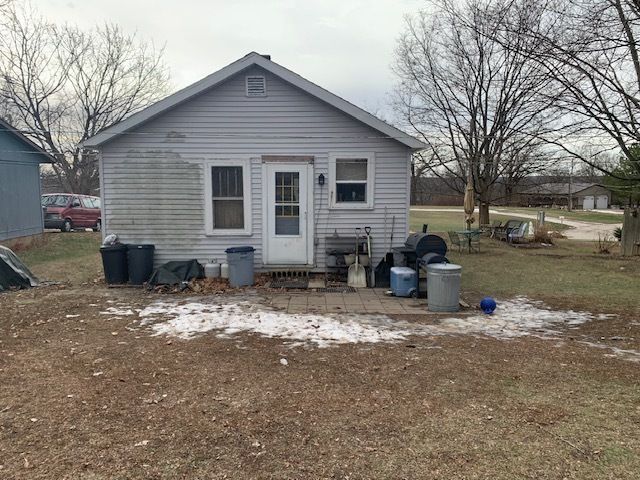 670 1st Avenue, Marseilles, IL 61341