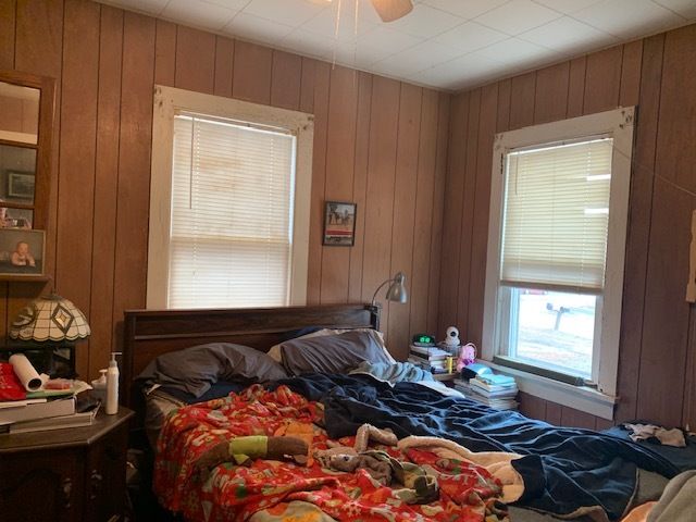 670 1st Avenue, Marseilles, IL 61341