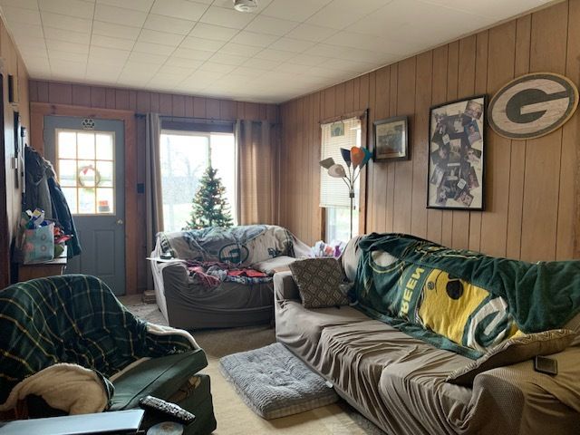 670 1st Avenue, Marseilles, IL 61341