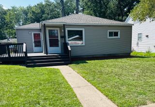 416 S Liberty Place, Hobart, IN 46342