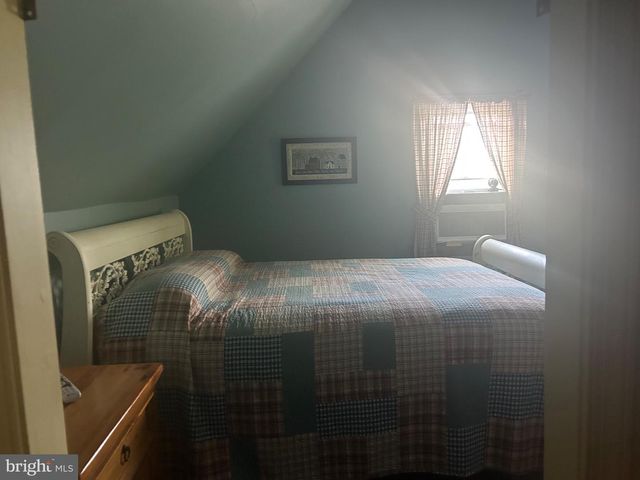 26317 FIRETOWER RD, Seaford, DE 19973