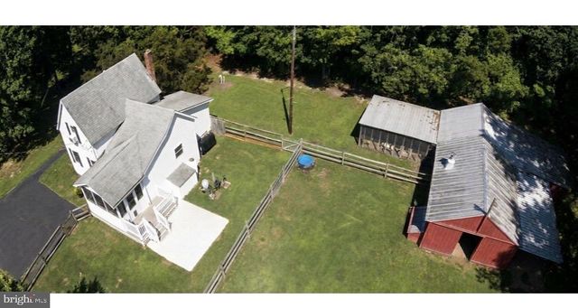 26317 FIRETOWER RD, Seaford, DE 19973