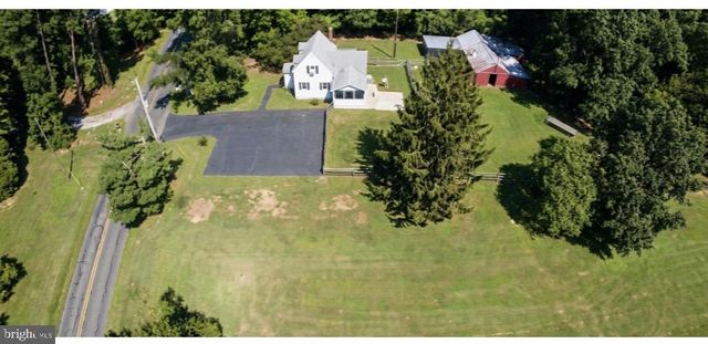 26317 FIRETOWER RD, Seaford, DE 19973