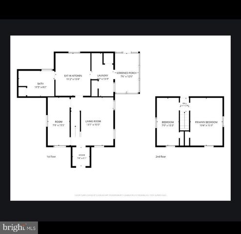 26317 FIRETOWER RD, Seaford, DE 19973