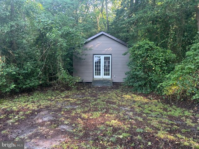 26317 FIRETOWER RD, Seaford, DE 19973