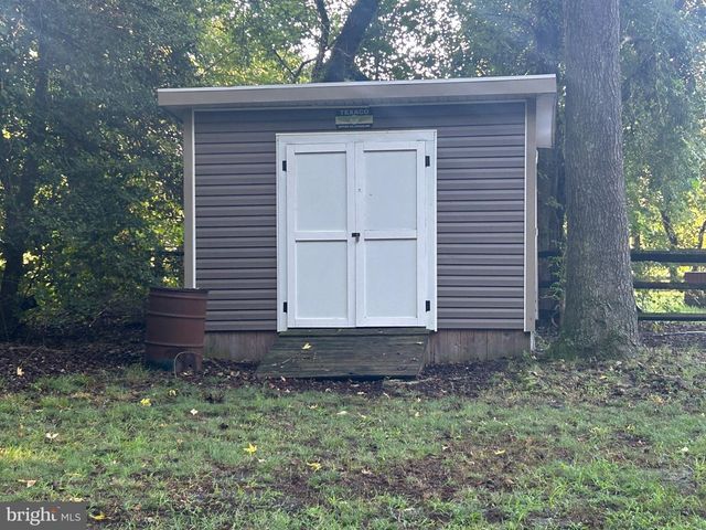 26317 FIRETOWER RD, Seaford, DE 19973