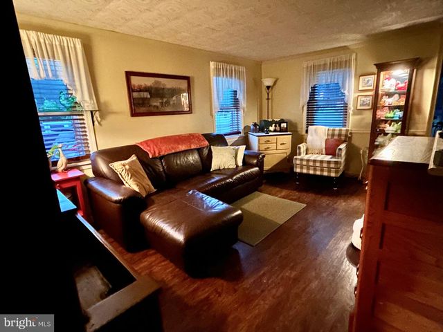 26317 FIRETOWER RD, Seaford, DE 19973