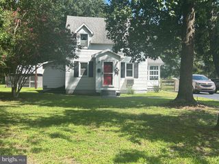 26317 FIRETOWER RD, Seaford, DE 19973