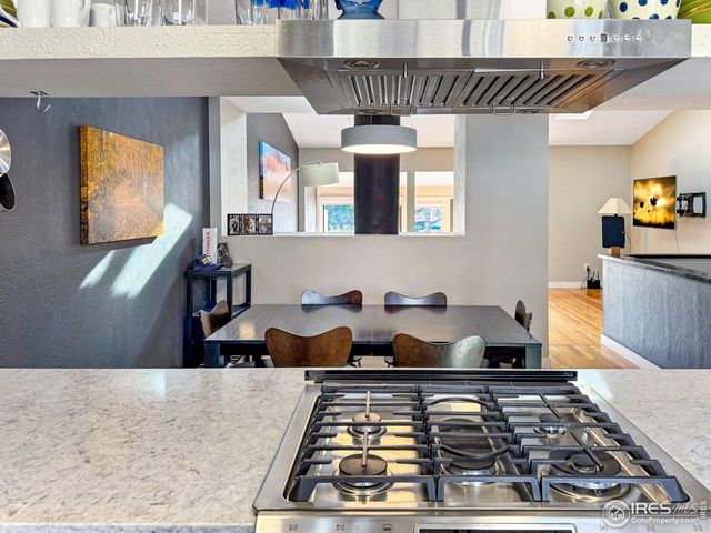 2734 Northbrook Pl, Boulder, CO 80304