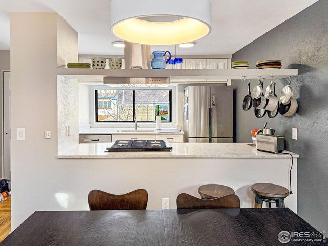 2734 Northbrook Pl, Boulder, CO 80304