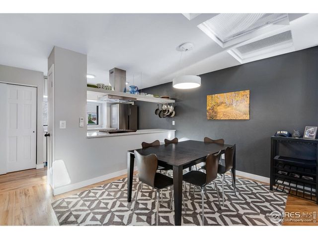 2734 Northbrook Pl, Boulder, CO 80304