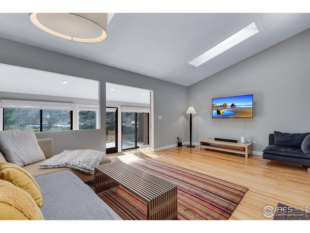 2734 Northbrook Pl, Boulder, CO 80304