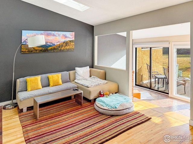 2734 Northbrook Pl, Boulder, CO 80304