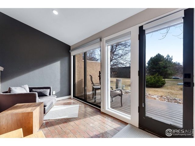 2734 Northbrook Pl, Boulder, CO 80304