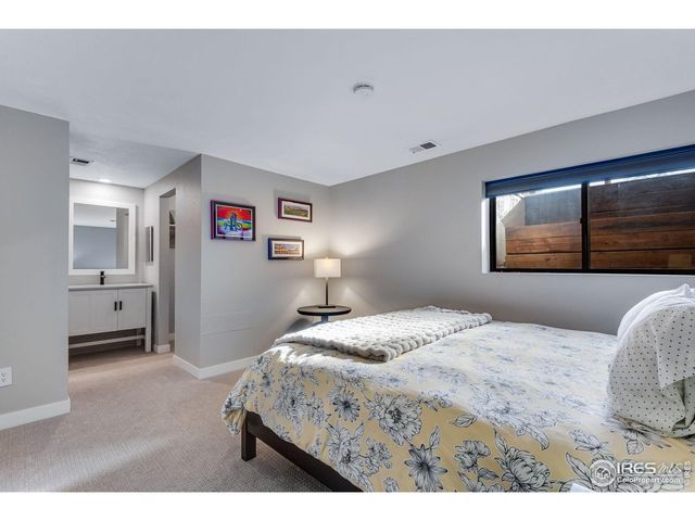 2734 Northbrook Pl, Boulder, CO 80304