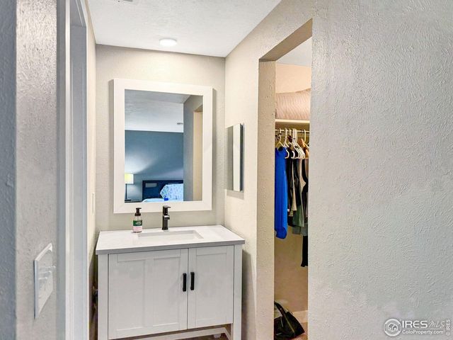 2734 Northbrook Pl, Boulder, CO 80304