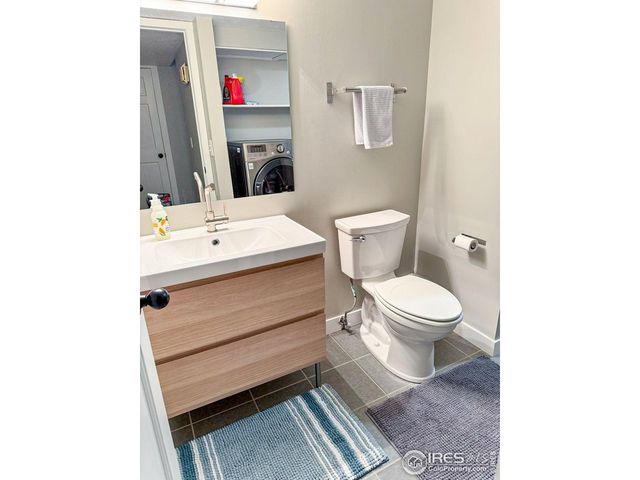 2734 Northbrook Pl, Boulder, CO 80304