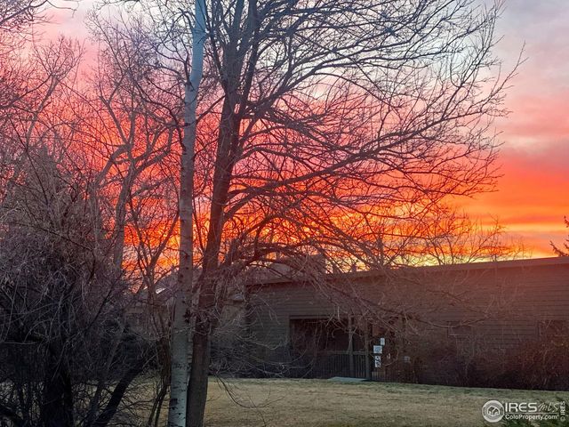 2734 Northbrook Pl, Boulder, CO 80304