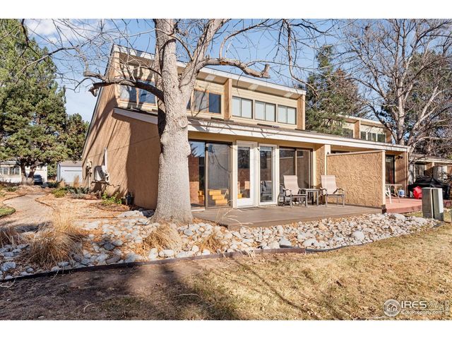 2734 Northbrook Pl, Boulder, CO 80304
