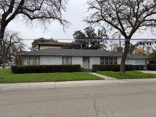 2424 N Argonaut St, Stockton, CA 95204