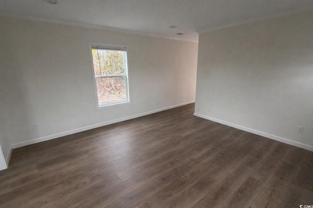 2008 Pint Circle, Longs, SC 29568