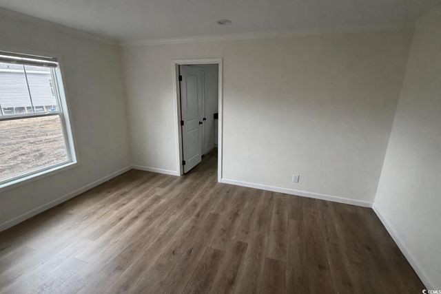 2008 Pint Circle, Longs, SC 29568